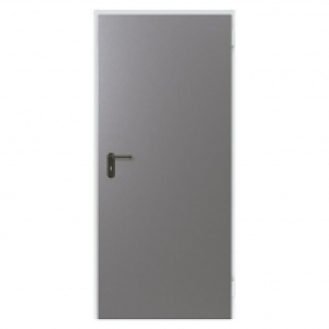 Padilla ZK-Element Classic Plus 116.00 €