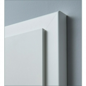 Kilsgaard Blockzarge 170.00 €