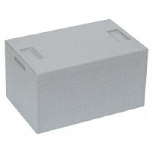 Thermobox 9.50 €