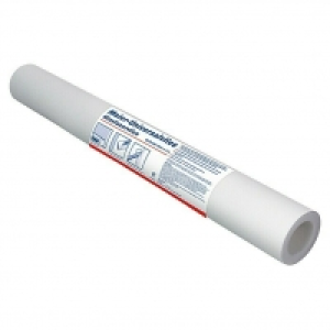 Universal-Vlies 25.70 €