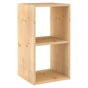 Astigarraga Dinamic Holzregal 39.00 €