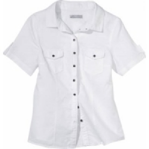 Damen Bluse 19.00 €