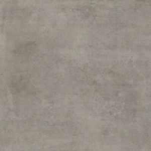 Bauhaus  Terrassenfliese Garden Grey