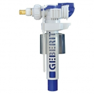 Bauhaus  Geberit Ersatz-Schwimmerventil Unifill 240.705.00.1