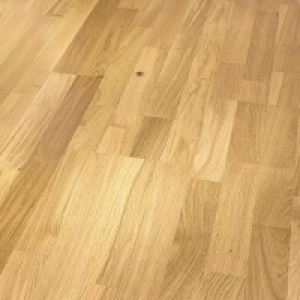 Fertigparkett Eiche lackiert 47.32 €