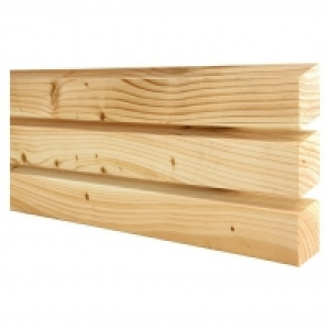 Fassaden-Profil Rhombus 16.35 €