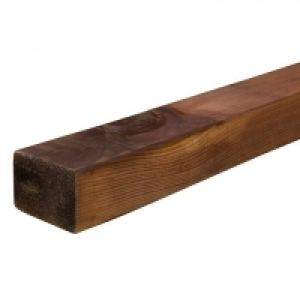 Konstruktionsholz 13.50 €