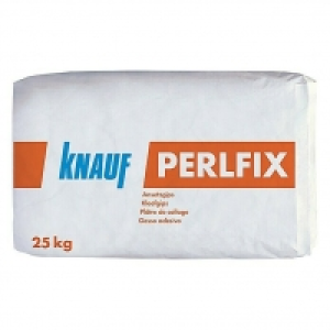 Knauf Ansetzgips Perlfix 8.35 €