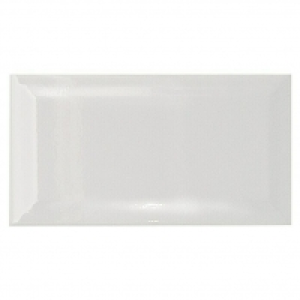 Wandfliese Metro 15.90 €