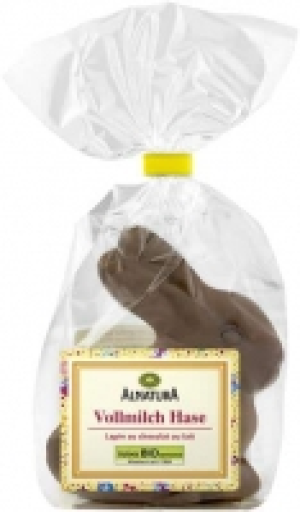 Vollmilch-Hase 1.09&nbsp;&euro;
