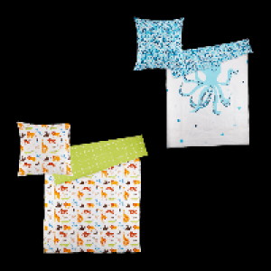 NOVITESSE Bettwäsche 12.99 €