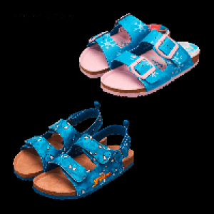 Pantoletten 8.99 €