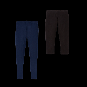 UP2FASHION Leggings 5.99 €