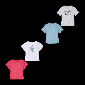 UP2FASHION T-Shirts 9.99 €