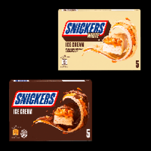 MARS Eisriegel 2.99&nbsp;&euro;