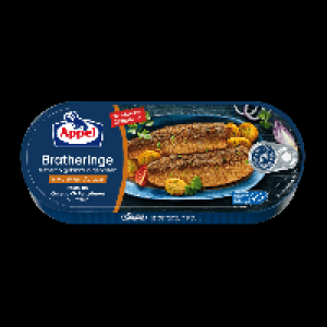 APPEL Bratheringe 1.99 €