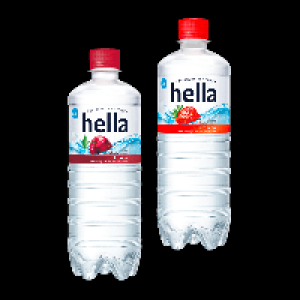 HELLA Near Water 0.49 €