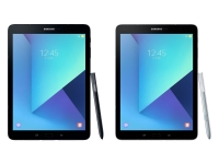 Lidl Samsung SAMSUNG Galaxy Tab S3 9.7 T820 WiFi 32GB Tablet PC