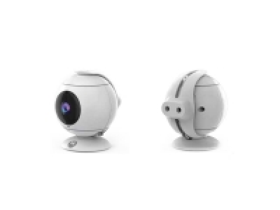 MOTOROLA Focus 89 (1080p)