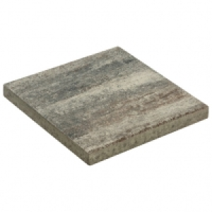 Terrassenplatte Â»RabanosÂ«, Beton, Kanten: gefast 3.49 €