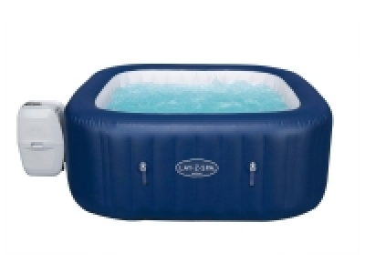 Bestway Whirlpool Hawaii