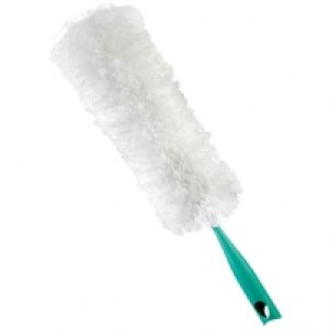 Staubwedel Â»DusterÂ«, BxL: 13,5 x 59 cm 7.99 €