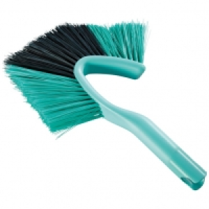 Wand- und Deckenbesen Â»DustyÂ«, BxL: 3,7 x 22 cm 7.99 €