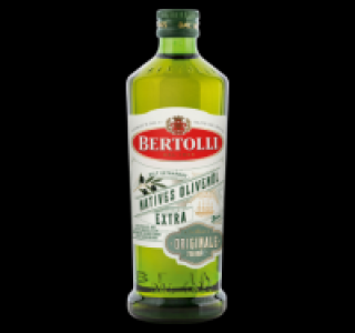 BERTOLLI Natives Olivenöl 5.99 €