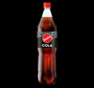 SINALCO Cola 0.79&nbsp;&euro;