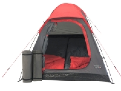 Lidl High Peak HIGH PEAK 5-teiliges Camping Set