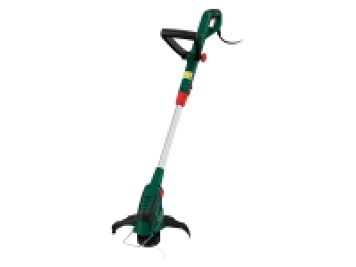 PARKSIDE® Elektro-Rasentrimmer »PRT 550 A5«, 550 W, ausziehbar 29.99 €