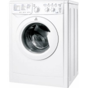 Waschtrockner IWDC 6145 (DE) 279.99&nbsp;&euro;