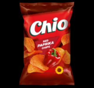 CHIO Chips 1.11 €