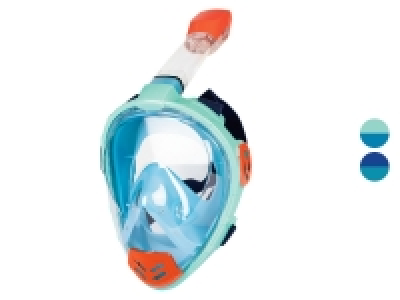 CRIVIT Schnorchelmaske multifunktional 19.99 €