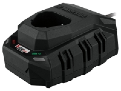 PARKSIDE&reg; 12 V Akku-Ladeger&auml;t &raquo;PLGK 12 A3&laquo;, 2,4 A 9.99&nbsp;&euro;