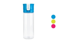 Lidl Brita BRITA Wasserfilter-Flasche, mit Pure-Taste-Technology