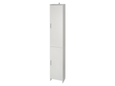 LIVARNO home Anstellschrank »Liverpool«, 3 Einlegeböden 29.99 €