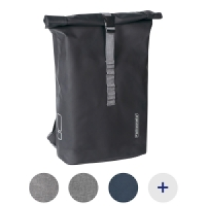 BIKEMATE Fahrrad-Gepäcktasche 7.99 €