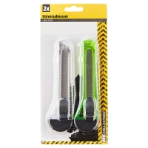 JES COLLECTION® Alltagshelfer 1.00 €