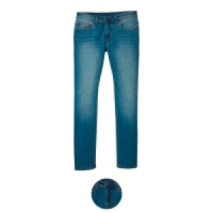 WATSONS Herren Jeans