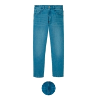 Aldi Süd  BLUE MOTION Damen Jeans