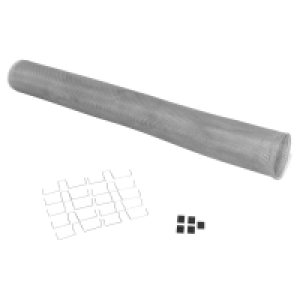 GARDENLINE Lichtschacht-Abdeckung 3.49 €