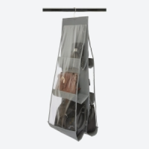 Hänge-Handtaschen-Organizer, ca. 35x86cm 7.99 €