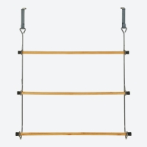 Tür-Handtuchhalter, ca. 49x12x23cm 7.99 €