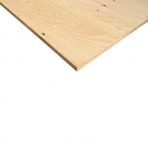 Sperrholzplatte Fixmaß Elliotis Pine C+/C 32.39 €