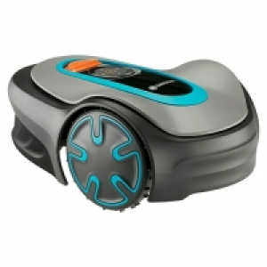 Gardena Mähroboter Sileno minimo 500 599.00 €