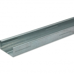 Knauf CD-Deckenprofil 7.65 €