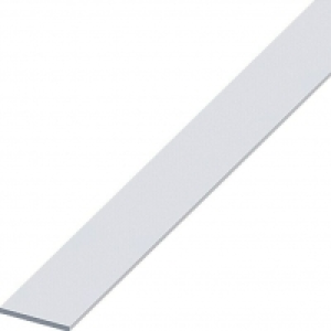 Kantoflex Flachstange 1.60 €