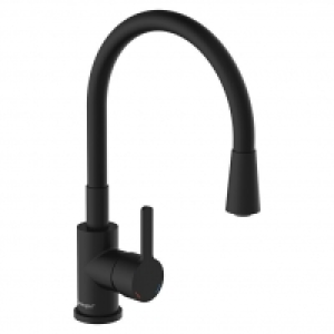Camargue Spültischarmatur Flexo 69.00 €