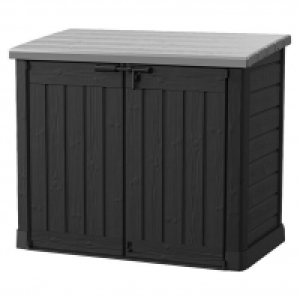 Keter Aufbewahrungsbox Store it out Max 239.00 €